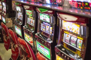 two-hundred-forty-four featured game showcase