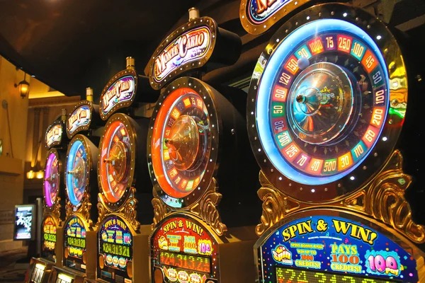 two-hundred-forty-four mobile app interface showing live-dealer tables and sportsbook markets