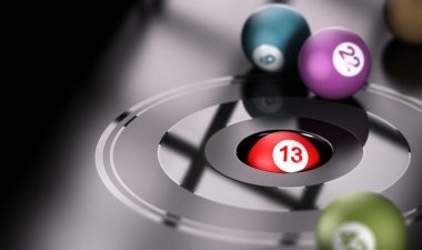 Live dealer studio with multilingual support during SEA Games